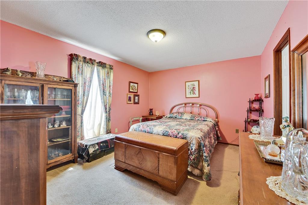42401 Brown Road Ponchatoula, LA 70454 - Photo 15 of 20 Gallery Image 15