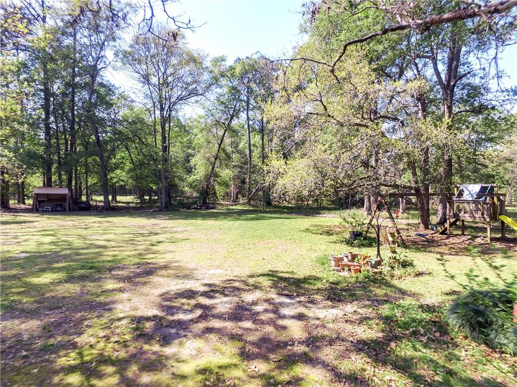42401 Brown Road Ponchatoula, LA 70454 - Photo 17 of 20 Gallery Image 17