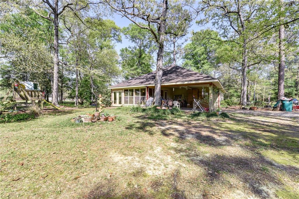 42401 Brown Road Ponchatoula, LA 70454 - Photo 19 of 20 Gallery Image 19