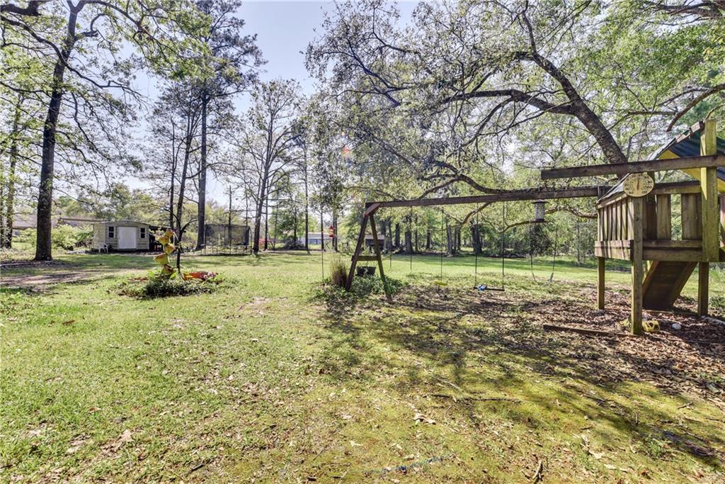 42401 Brown Road Ponchatoula, LA 70454 - Photo 20 of 20 Gallery Image 20