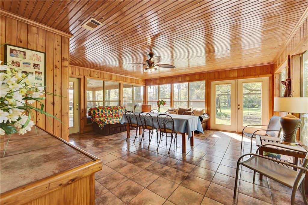 42401 Brown Road Ponchatoula, LA 70454 - Photo 4 of 20 Gallery Image 4
