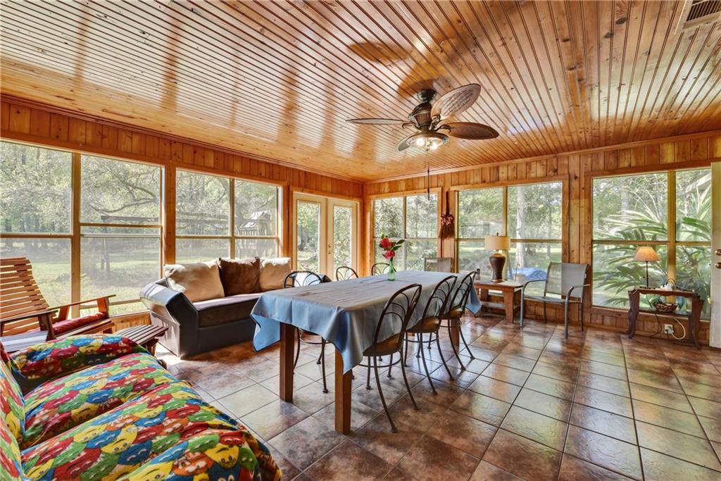 42401 Brown Road Ponchatoula, LA 70454 - Photo 5 of 20 Gallery Image 5