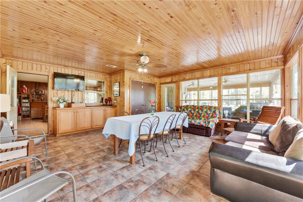 42401 Brown Road Ponchatoula, LA 70454 - Photo 6 of 20 Gallery Image 6