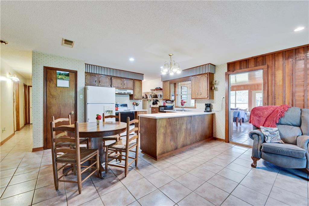 42401 Brown Road Ponchatoula, LA 70454 - Photo 8 of 20 Gallery Image 8