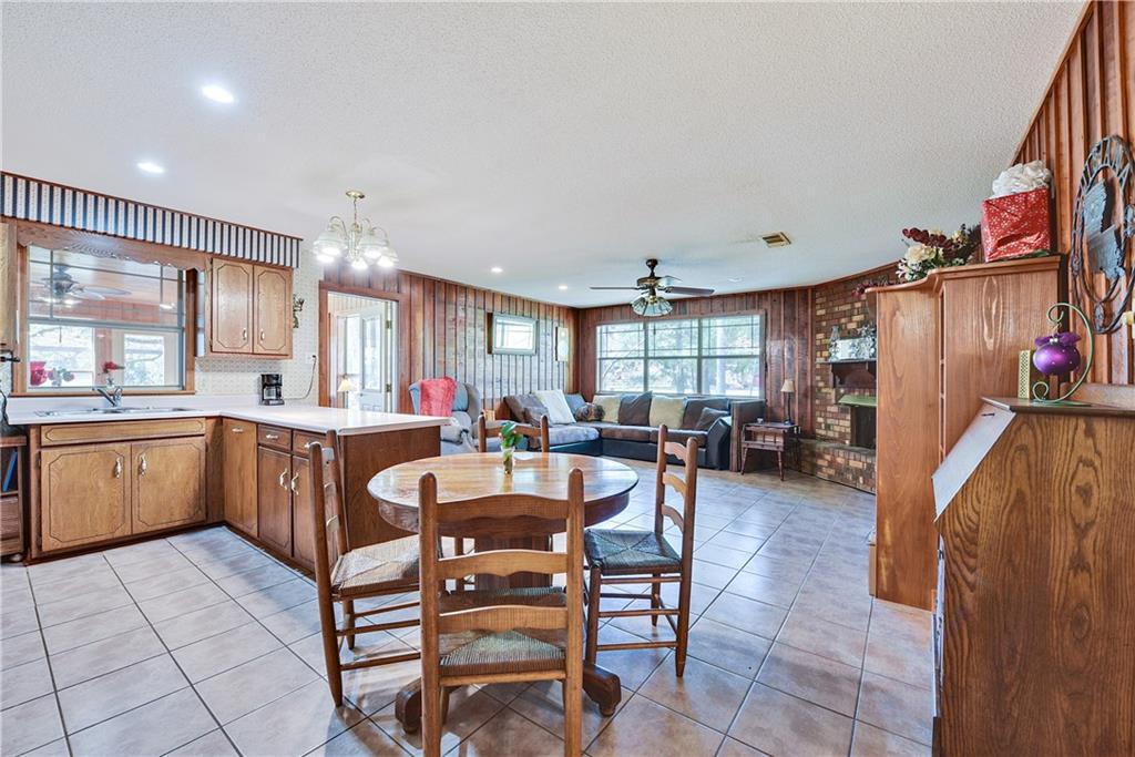 42401 Brown Road Ponchatoula, LA 70454 - Photo 9 of 20 Gallery Image 9