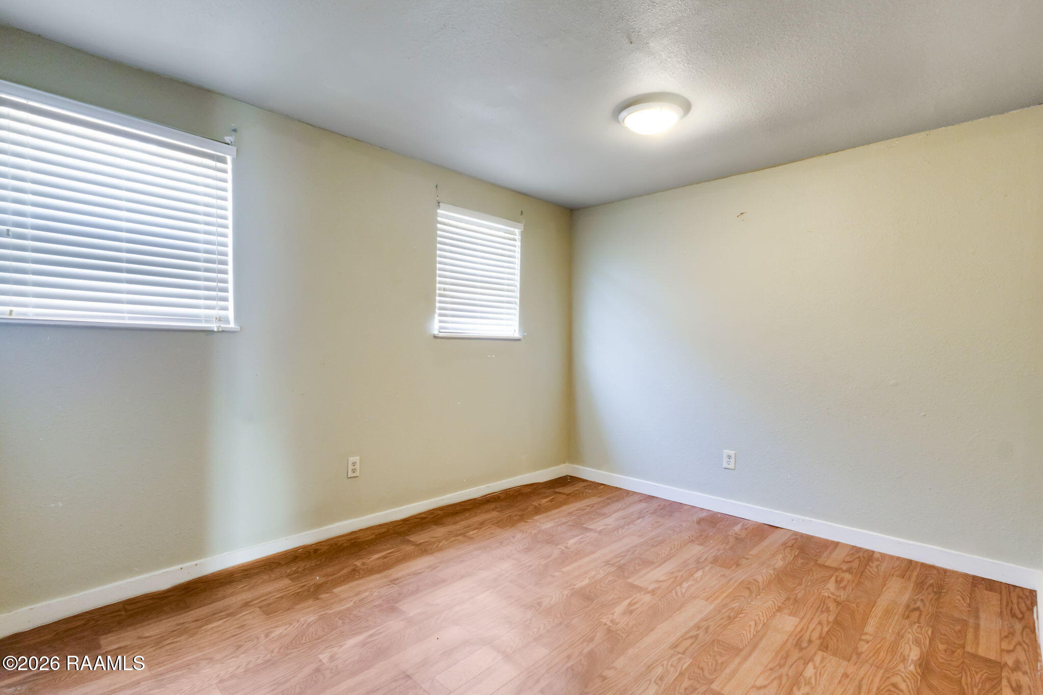 703 East 2nd Street Jennings, LA 70546 - Photo 11 of 24 703 E 2nd Street