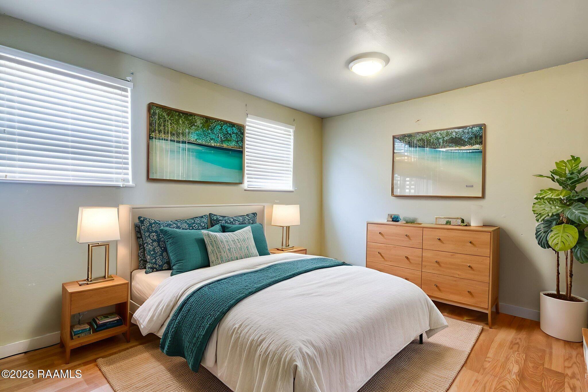 703 East 2nd Street Jennings, LA 70546 - Photo 12 of 24 703 E 2nd Street