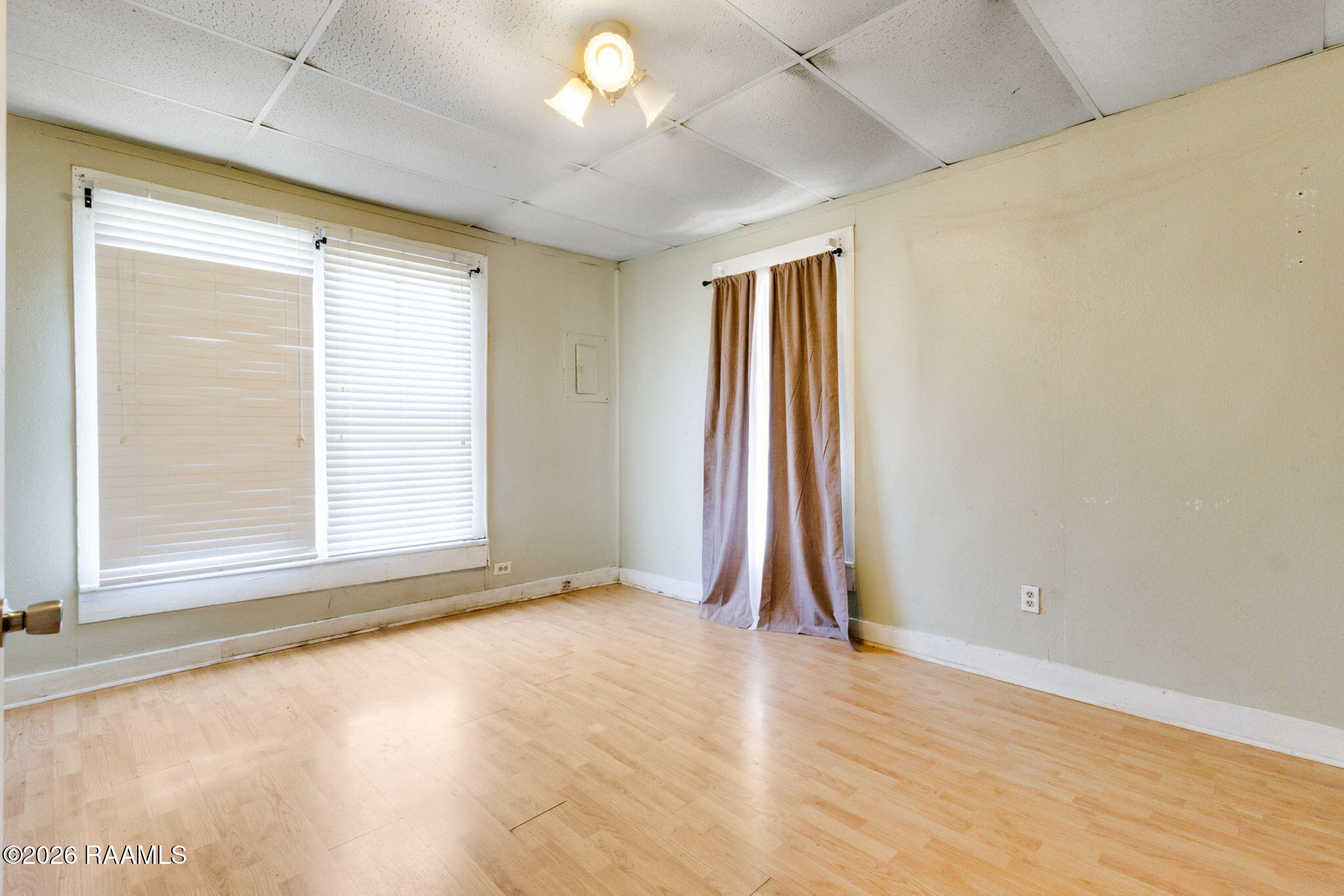 703 East 2nd Street Jennings, LA 70546 - Photo 13 of 24 703 E 2nd Street