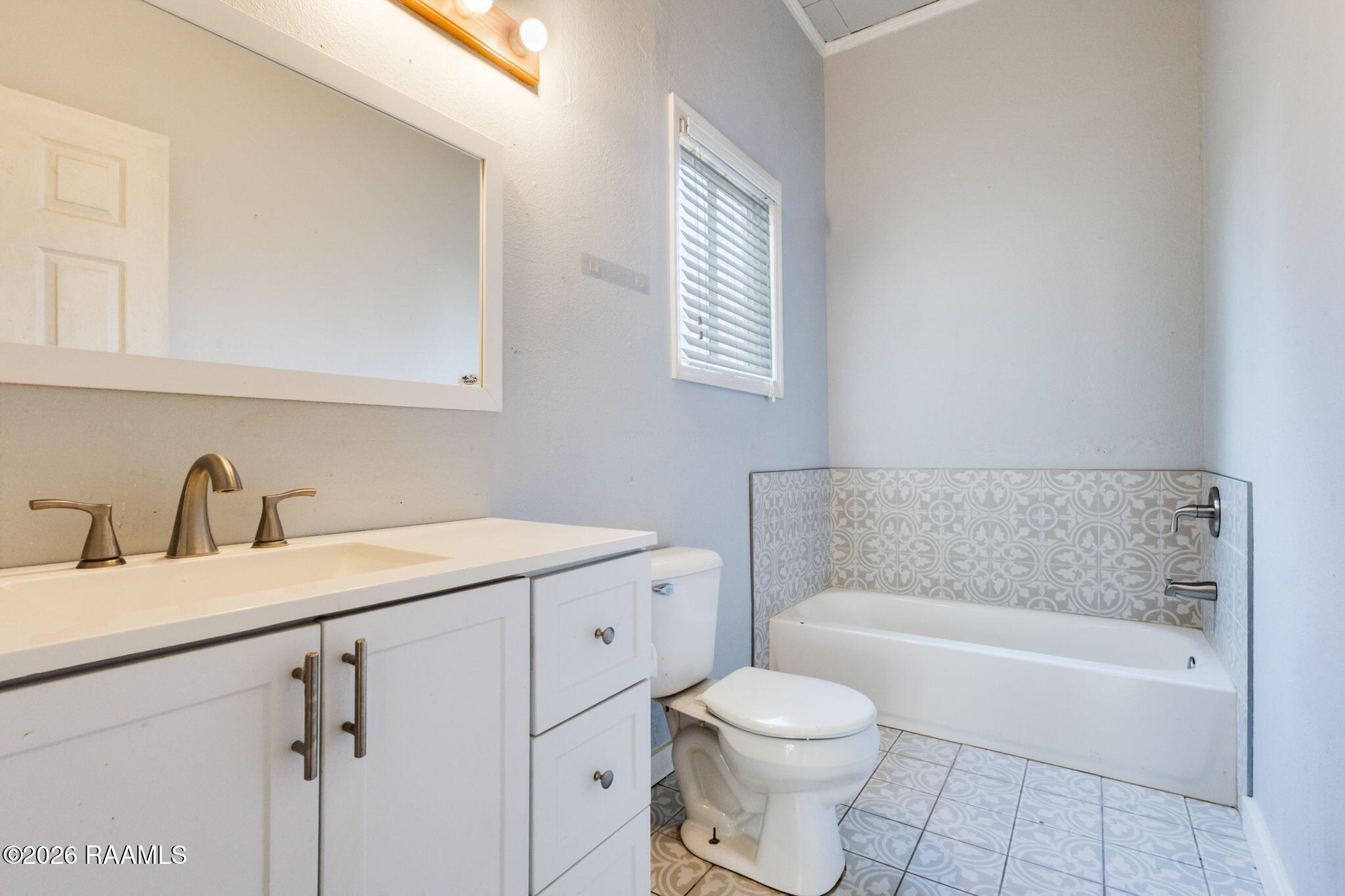 703 East 2nd Street Jennings, LA 70546 - Photo 14 of 24 703 E 2nd Street