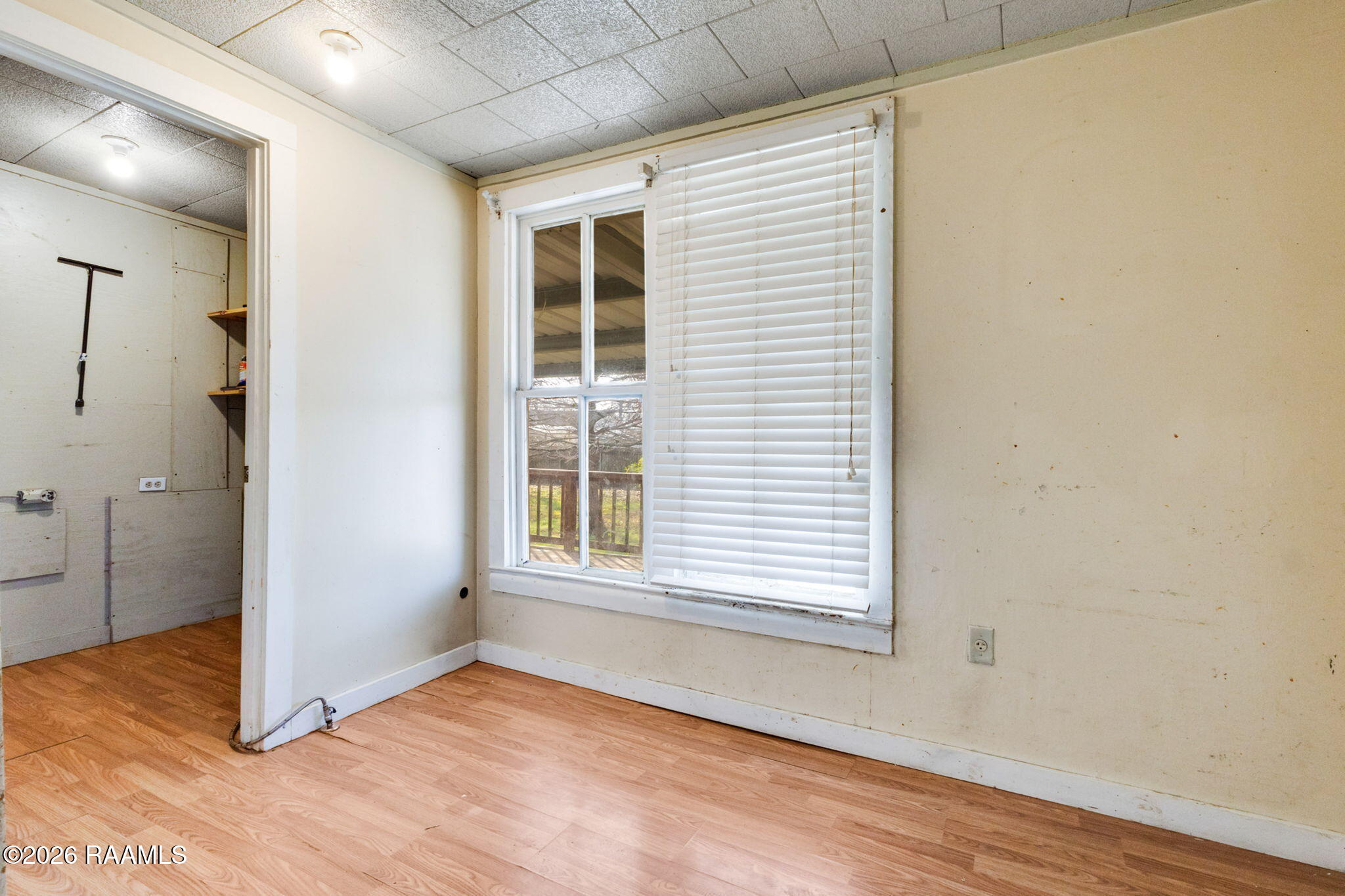 703 East 2nd Street Jennings, LA 70546 - Photo 15 of 24 703 E 2nd Street