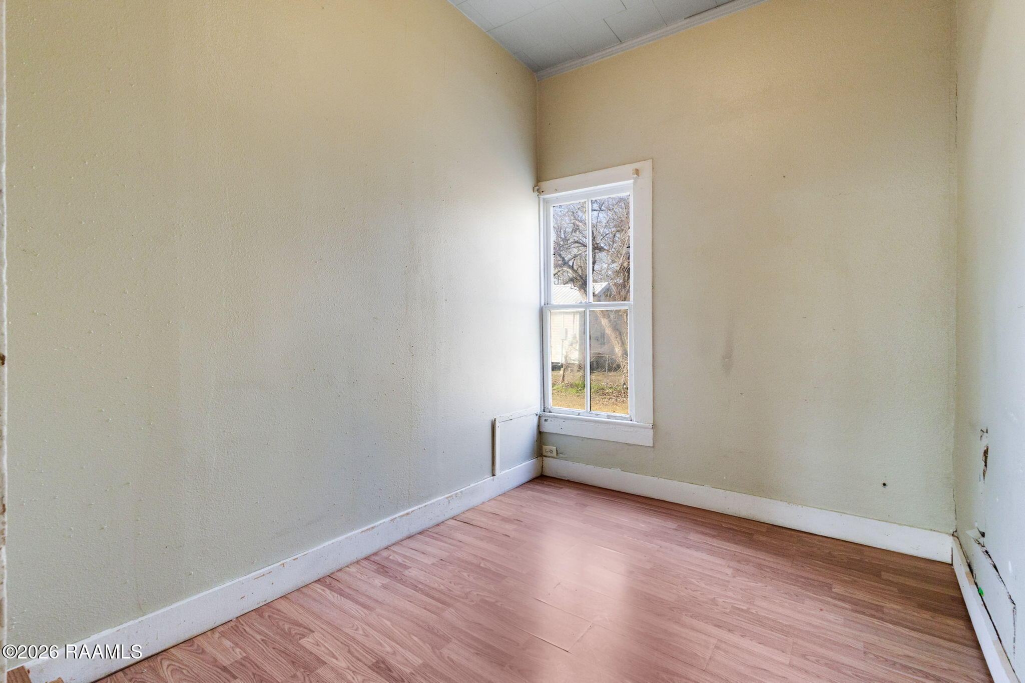 703 East 2nd Street Jennings, LA 70546 - Photo 16 of 24 703 E 2nd Street