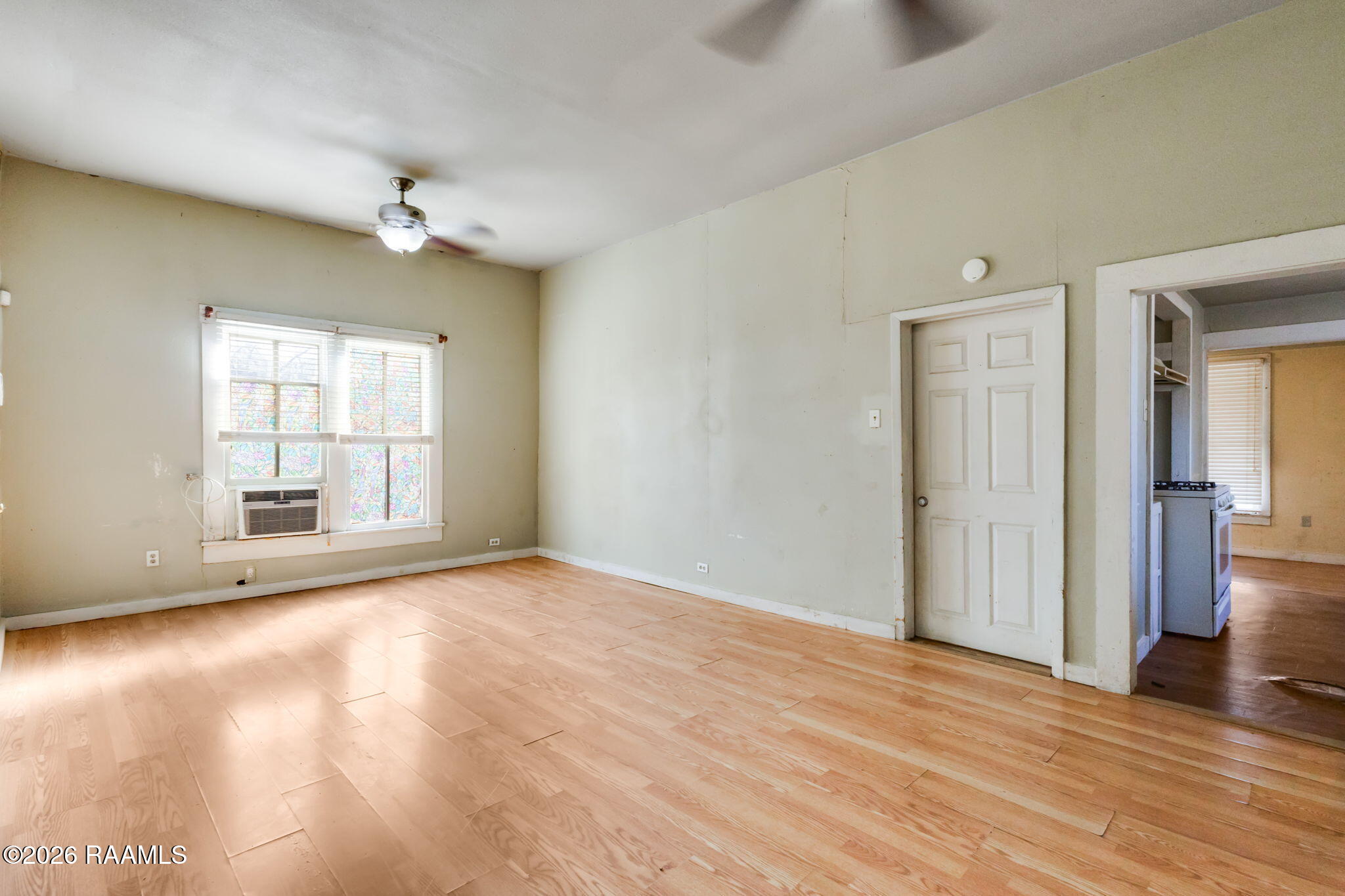 703 East 2nd Street Jennings, LA 70546 - Photo 7 of 24 703 E 2nd Street