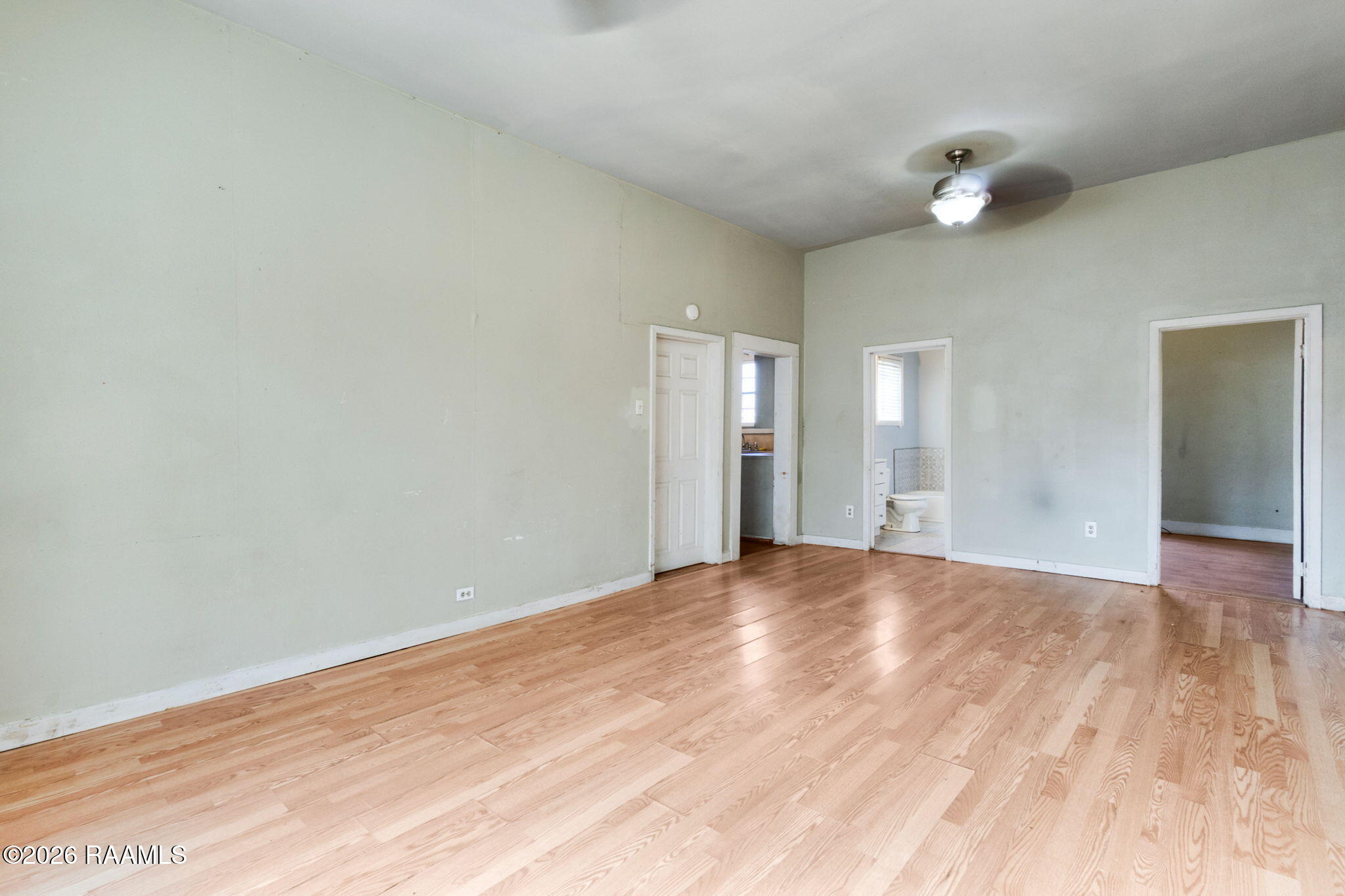 703 East 2nd Street Jennings, LA 70546 - Photo 8 of 24 703 E 2nd Street