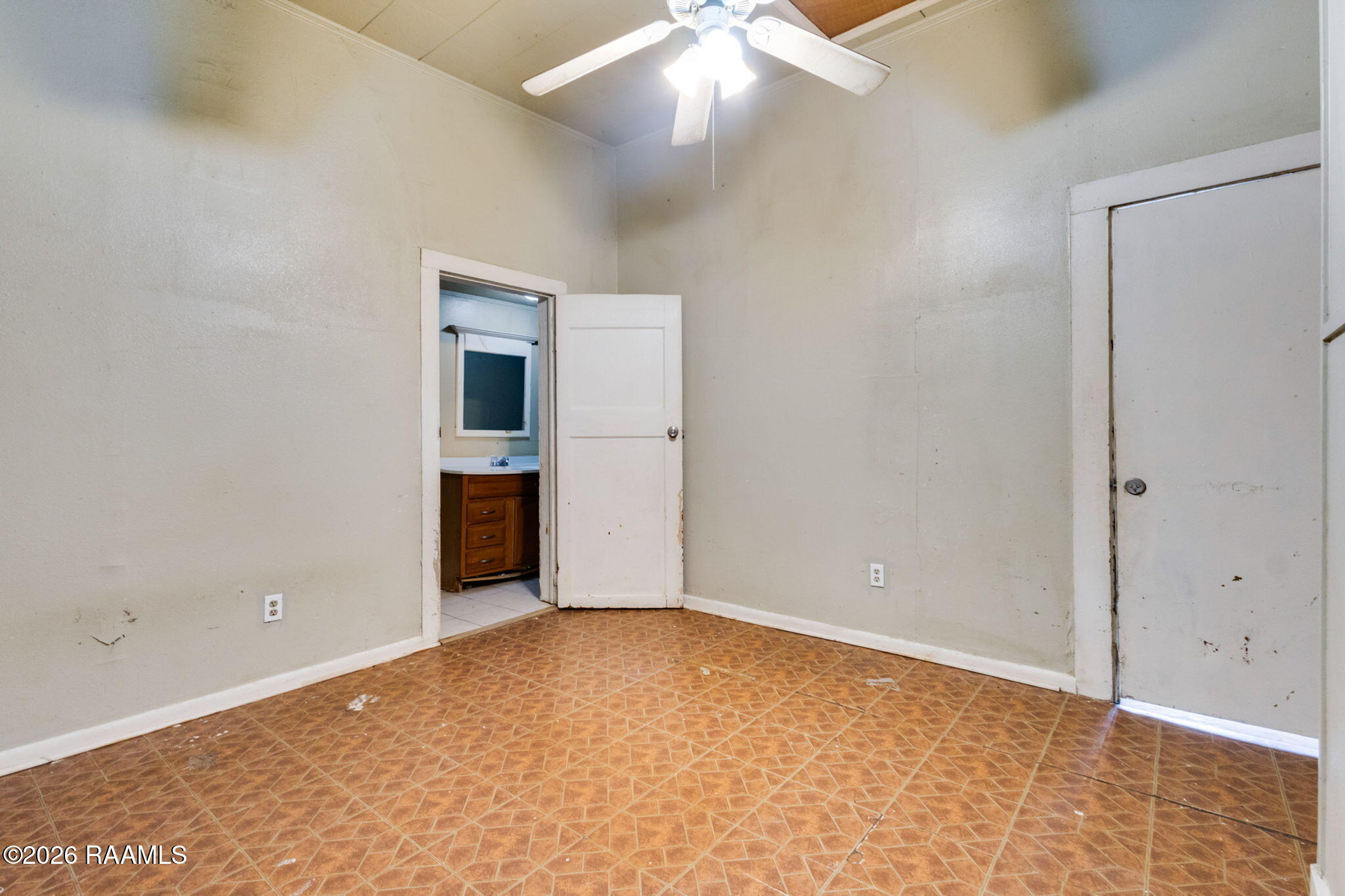 703 East 2nd Street Jennings, LA 70546 - Photo 9 of 24 703 E 2nd Stree