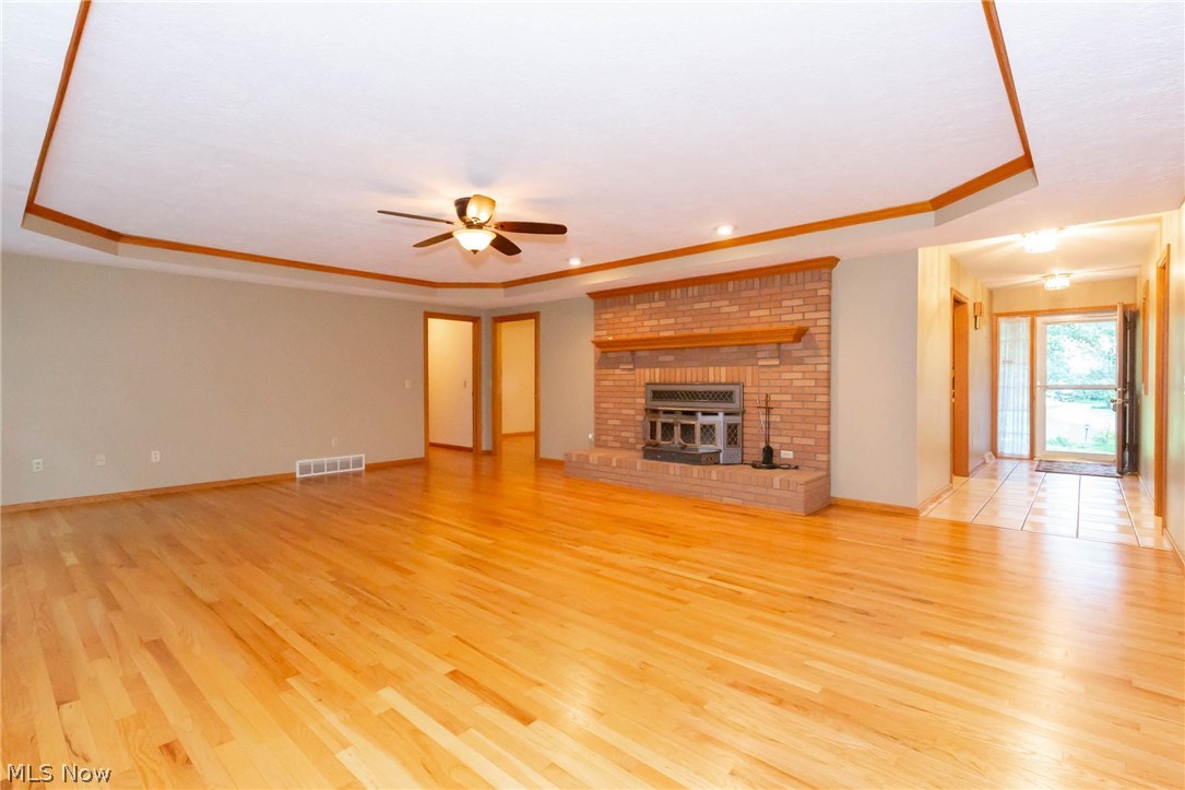 4686 Boston Road Strongsville, OH 44149 - Photo 6 of 35 Gallery Image 6
