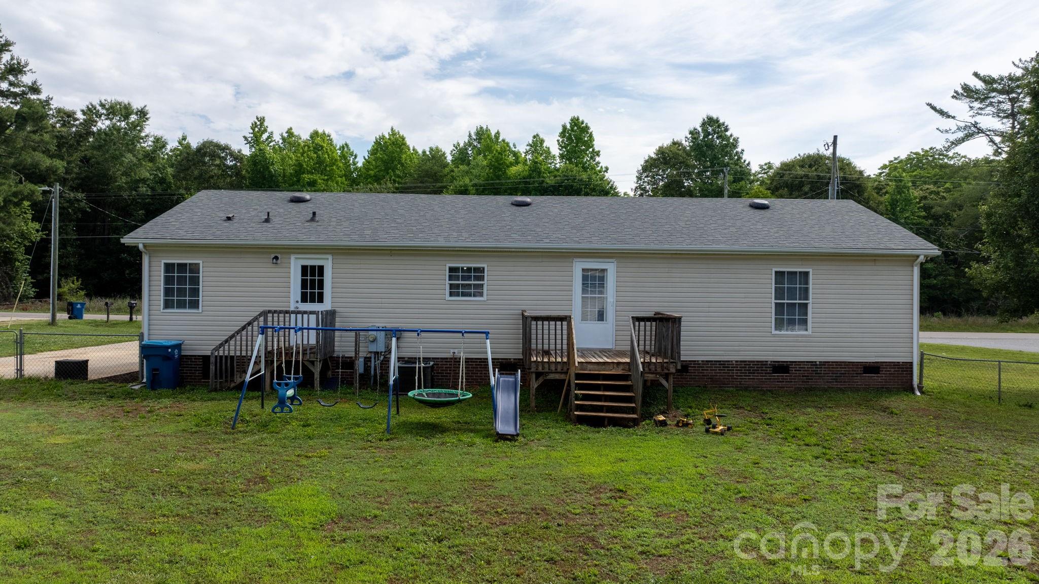 150 Bost Nursery Road Maiden, NC 28650 - Photo 32 of 34