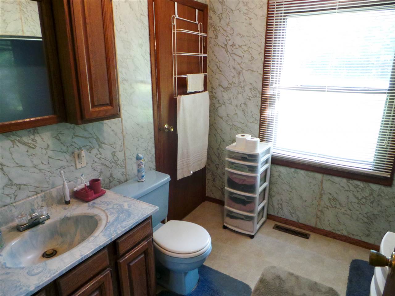 5512 Gary Road Chesaning, MI 48616 - Photo 17 of 23