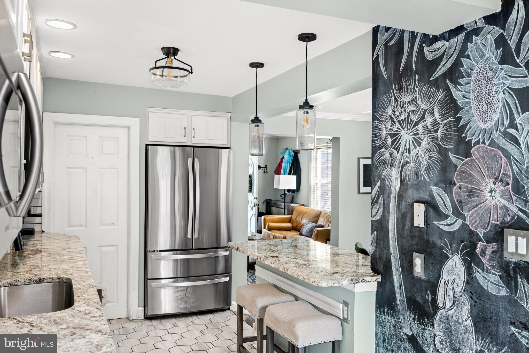 219 Valley View Road Media, PA 19063 - Photo 11 of 27