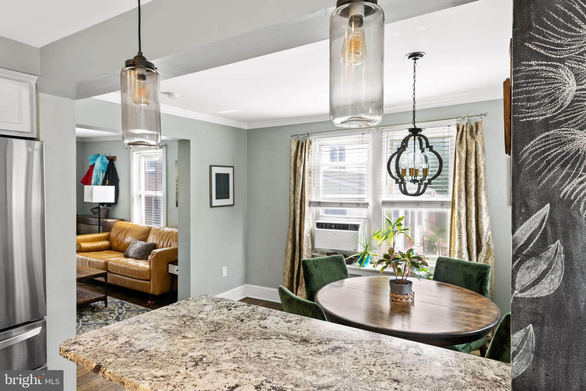 219 Valley View Road Media, PA 19063 - Photo 12 of 27