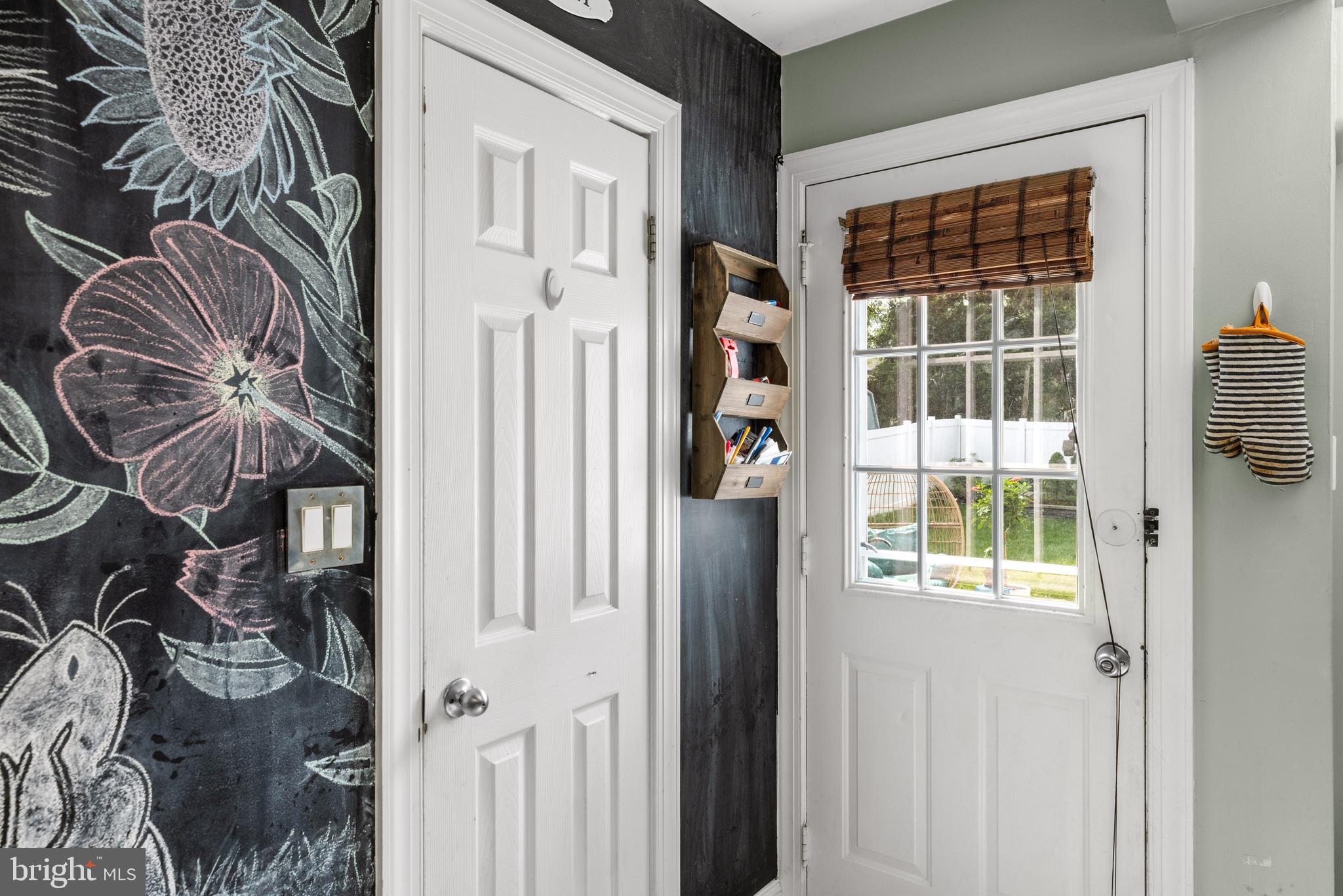 219 Valley View Road Media, PA 19063 - Photo 13 of 27