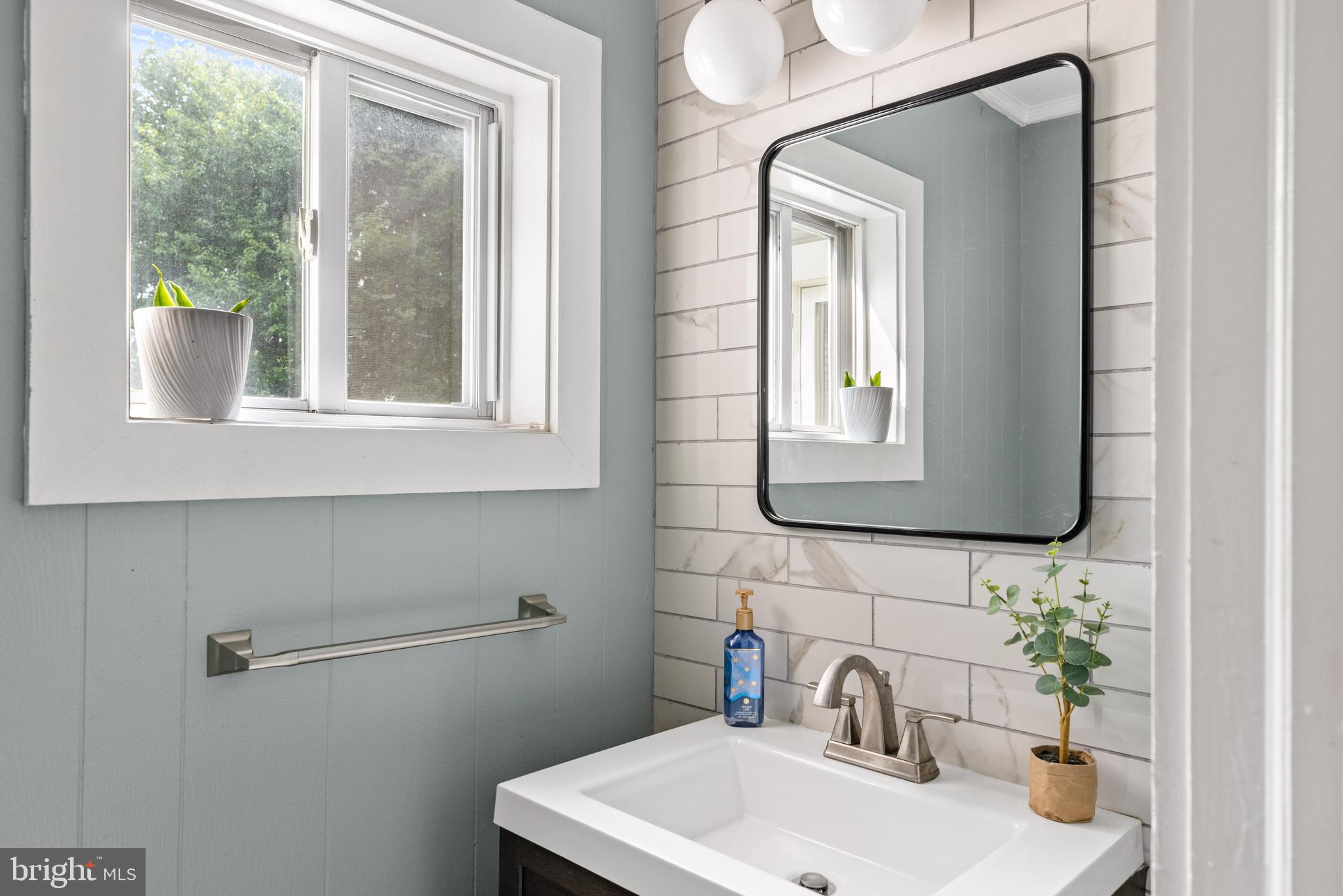 219 Valley View Road Media, PA 19063 - Photo 14 of 27