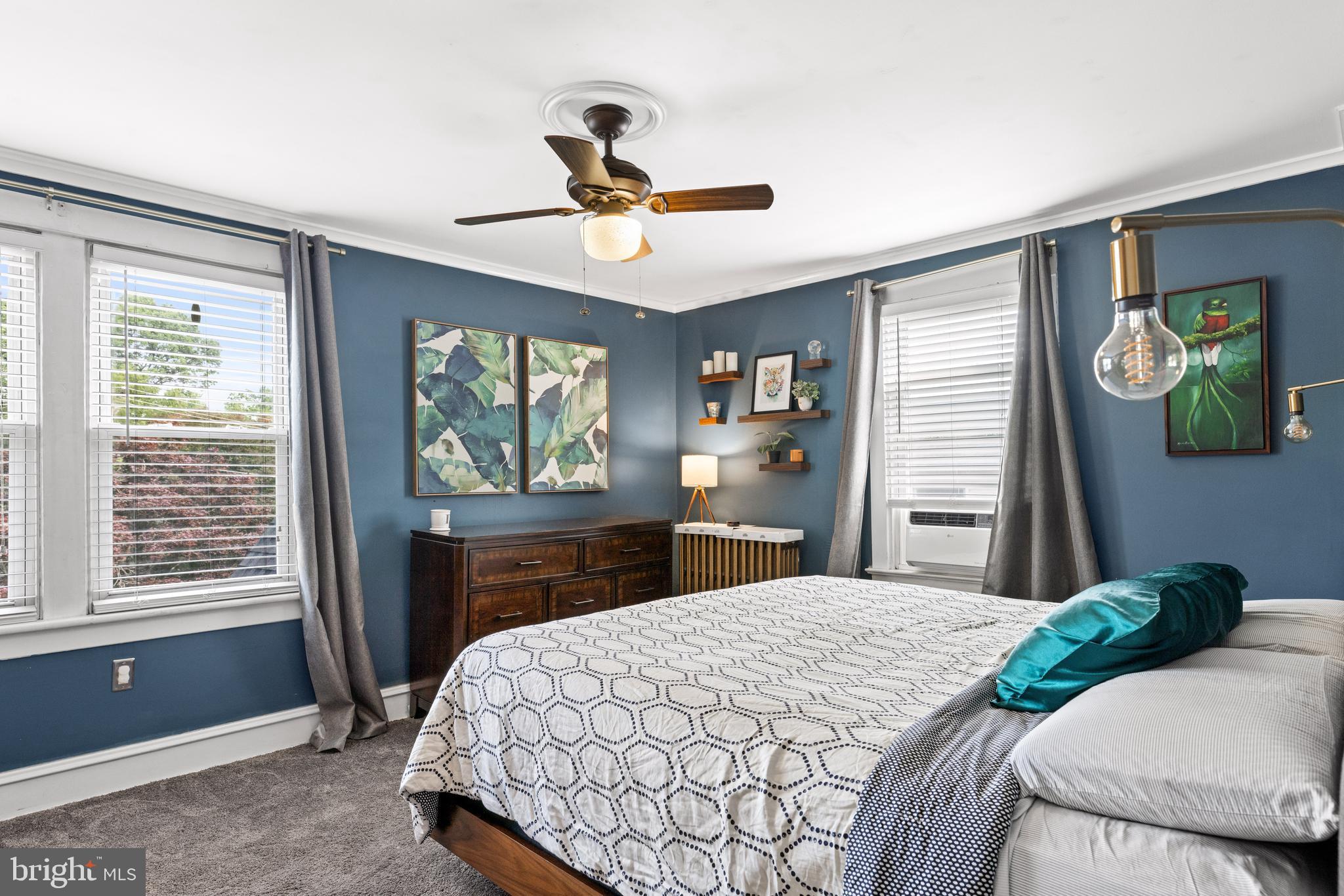 219 Valley View Road Media, PA 19063 - Photo 15 of 27