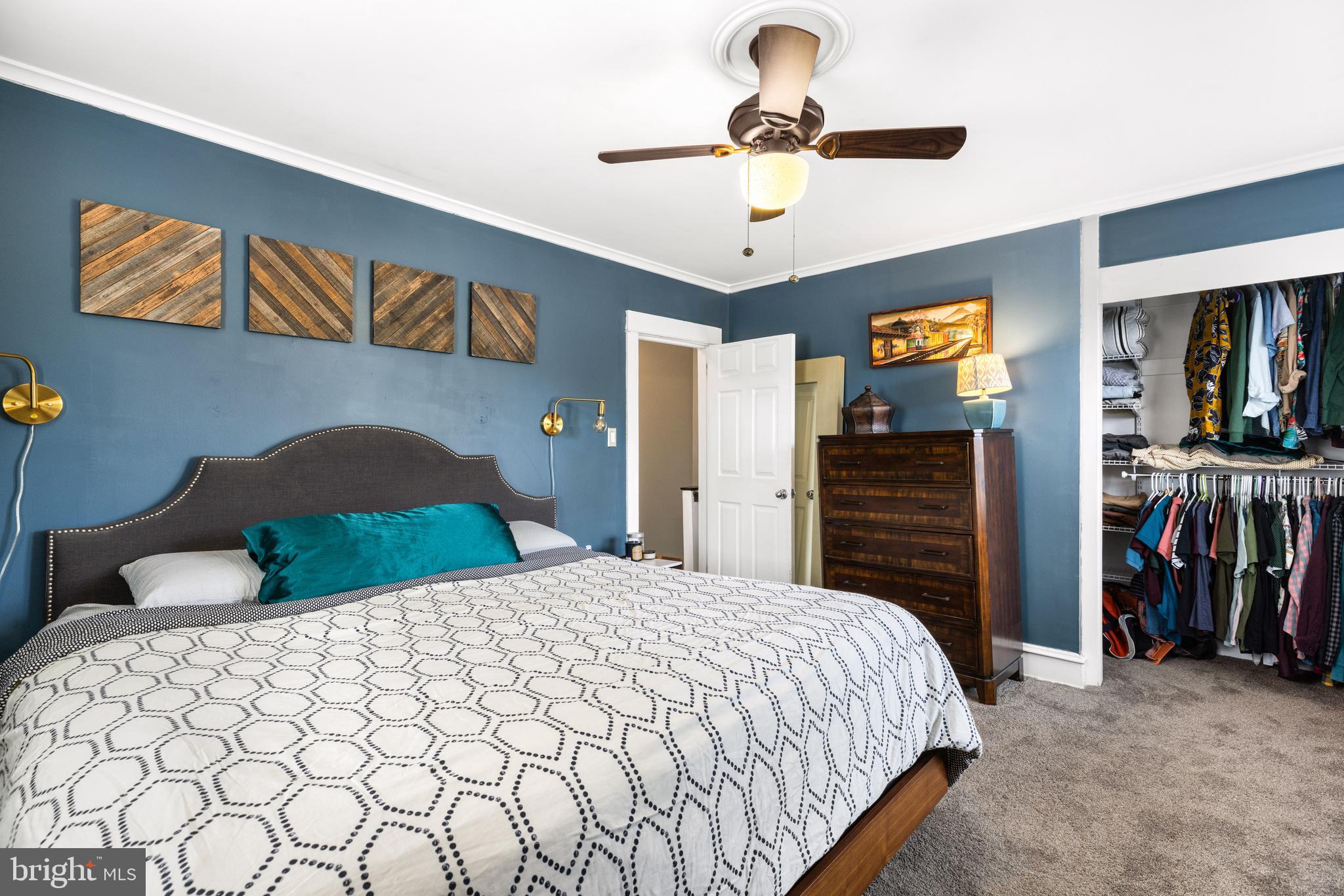 219 Valley View Road Media, PA 19063 - Photo 16 of 27