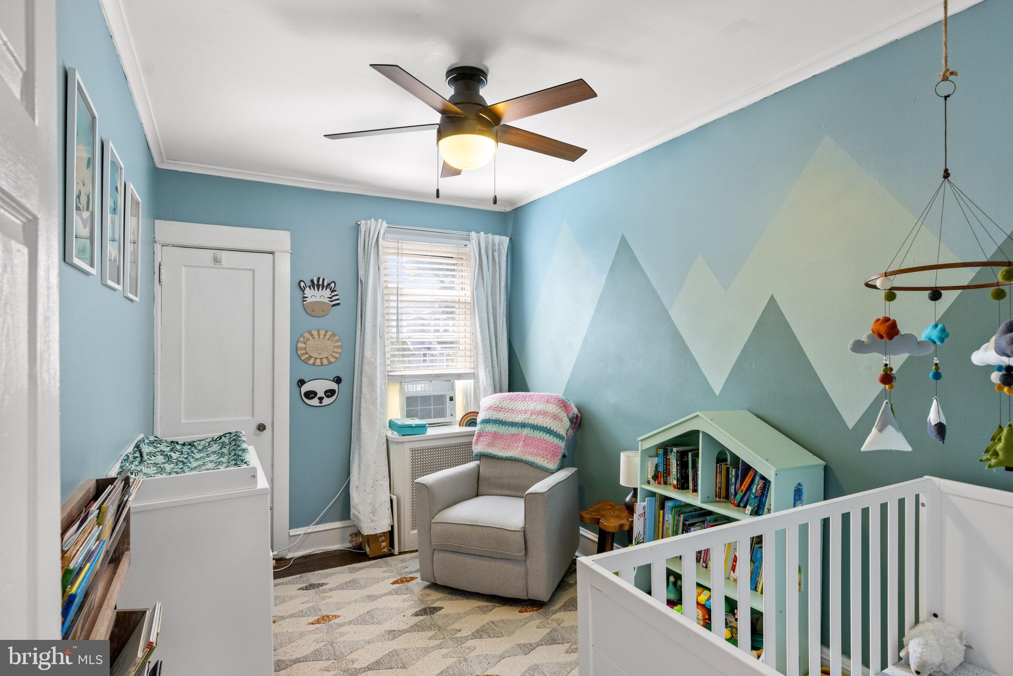 219 Valley View Road Media, PA 19063 - Photo 17 of 27