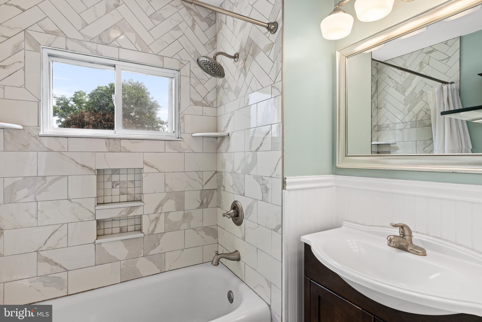 219 Valley View Road Media, PA 19063 - Photo 18 of 27