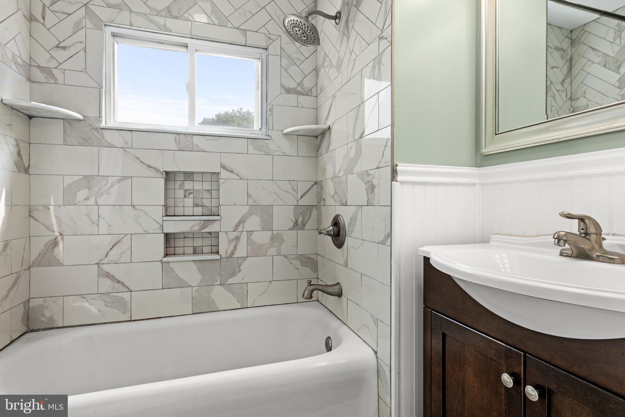 219 Valley View Road Media, PA 19063 - Photo 19 of 27