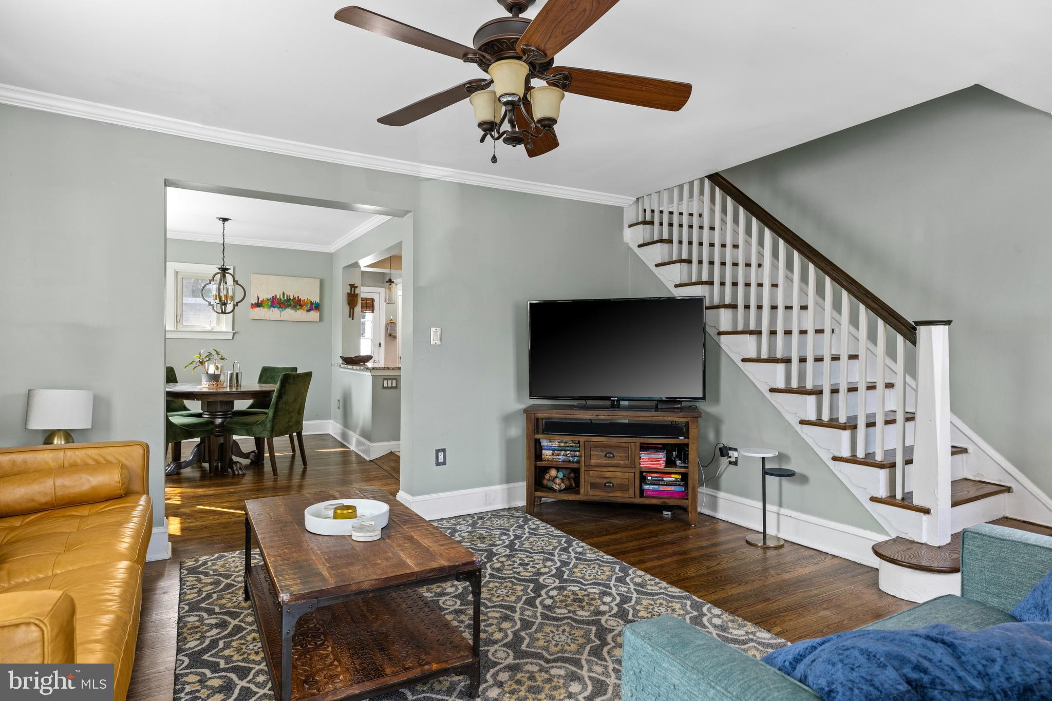 219 Valley View Road Media, PA 19063 - Photo 2 of 27