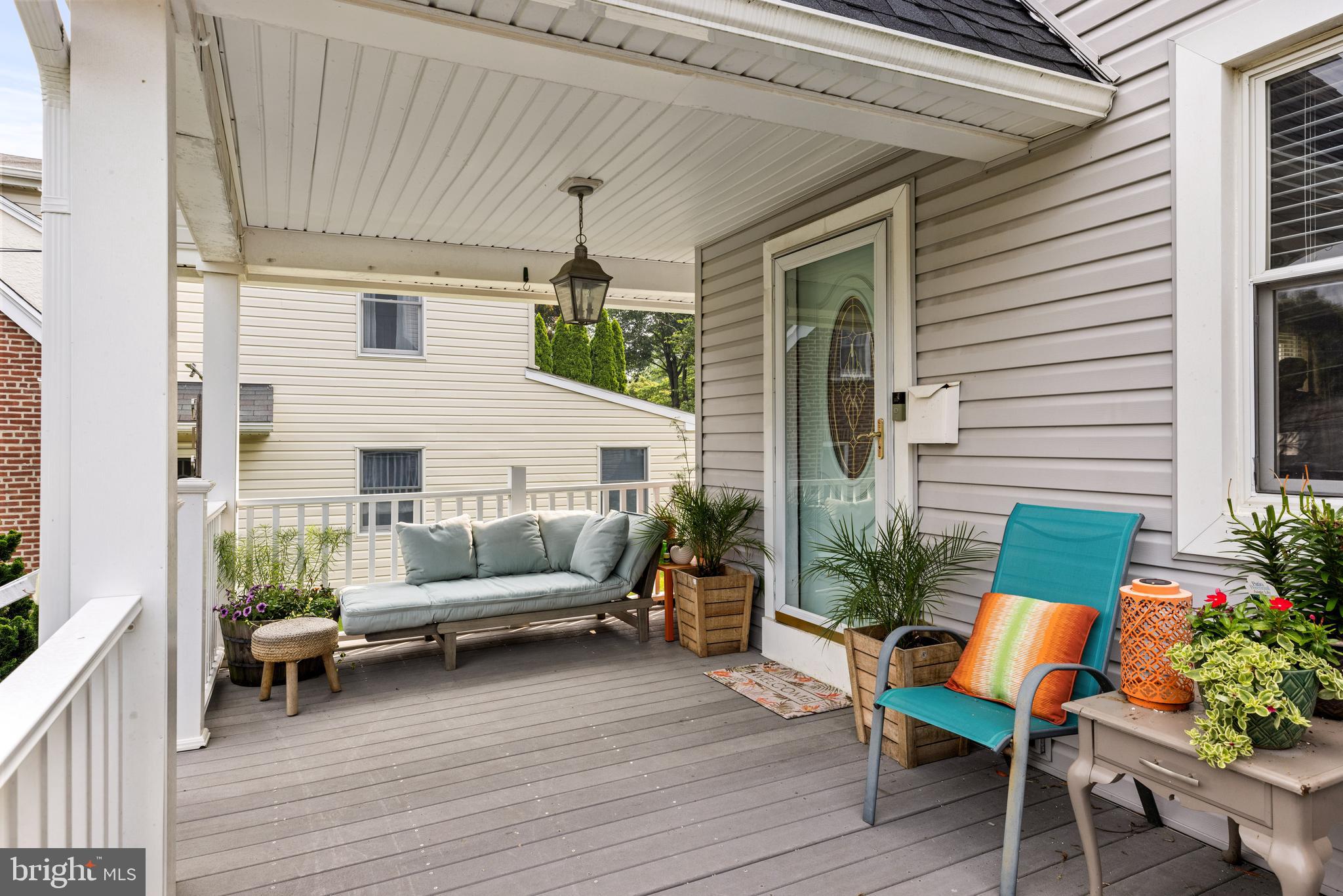 219 Valley View Road Media, PA 19063 - Photo 22 of 27