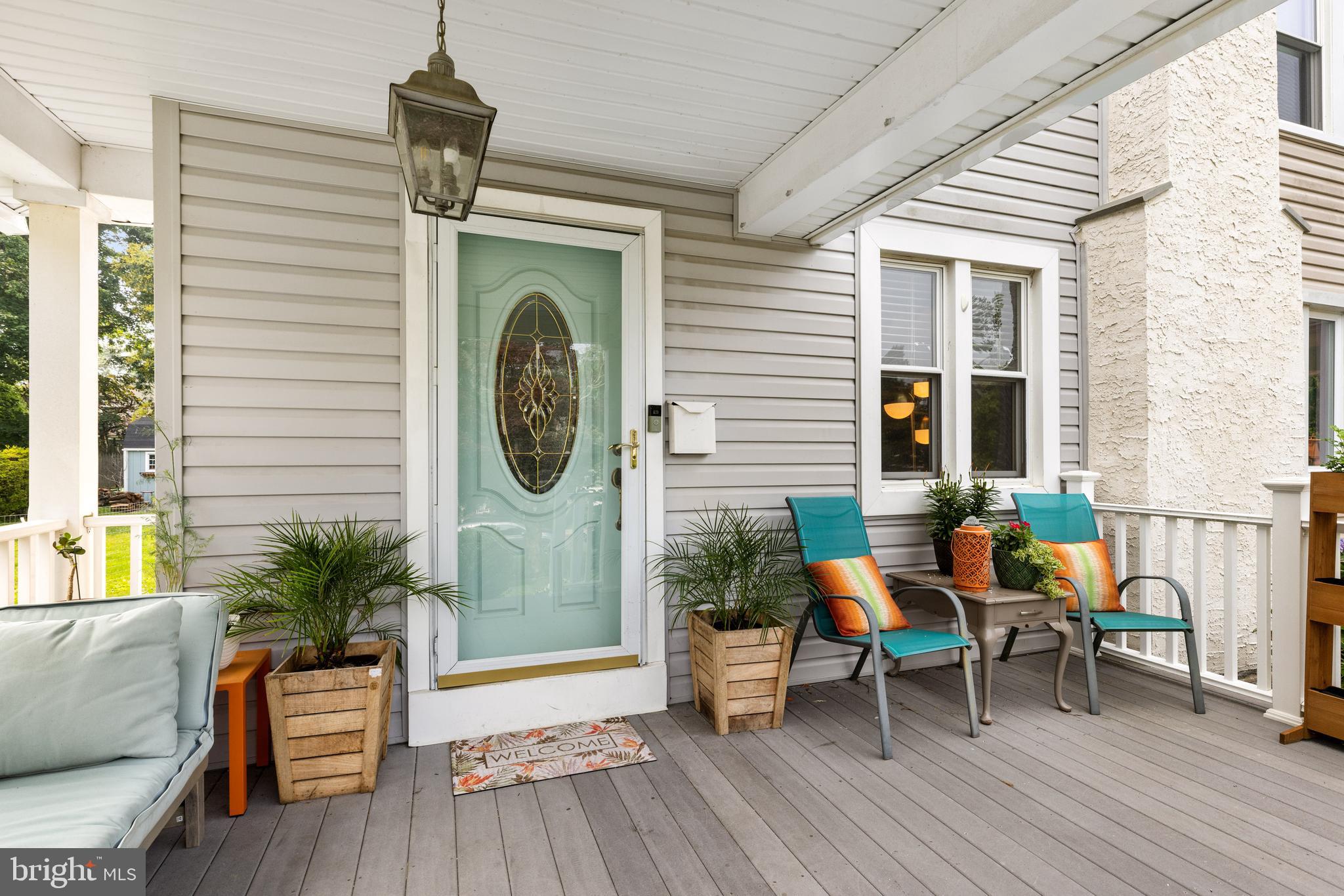 219 Valley View Road Media, PA 19063 - Photo 23 of 27