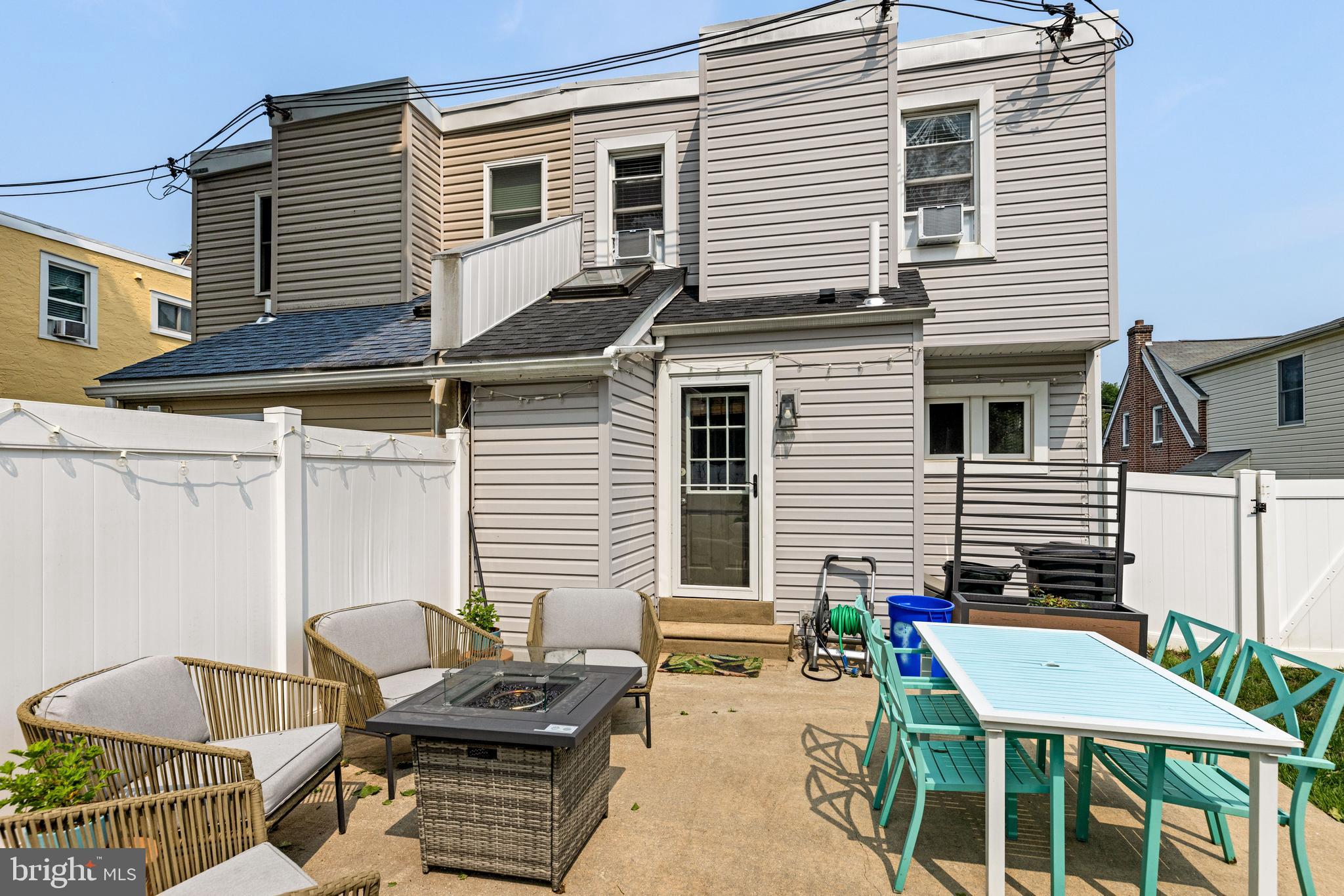 219 Valley View Road Media, PA 19063 - Photo 24 of 27