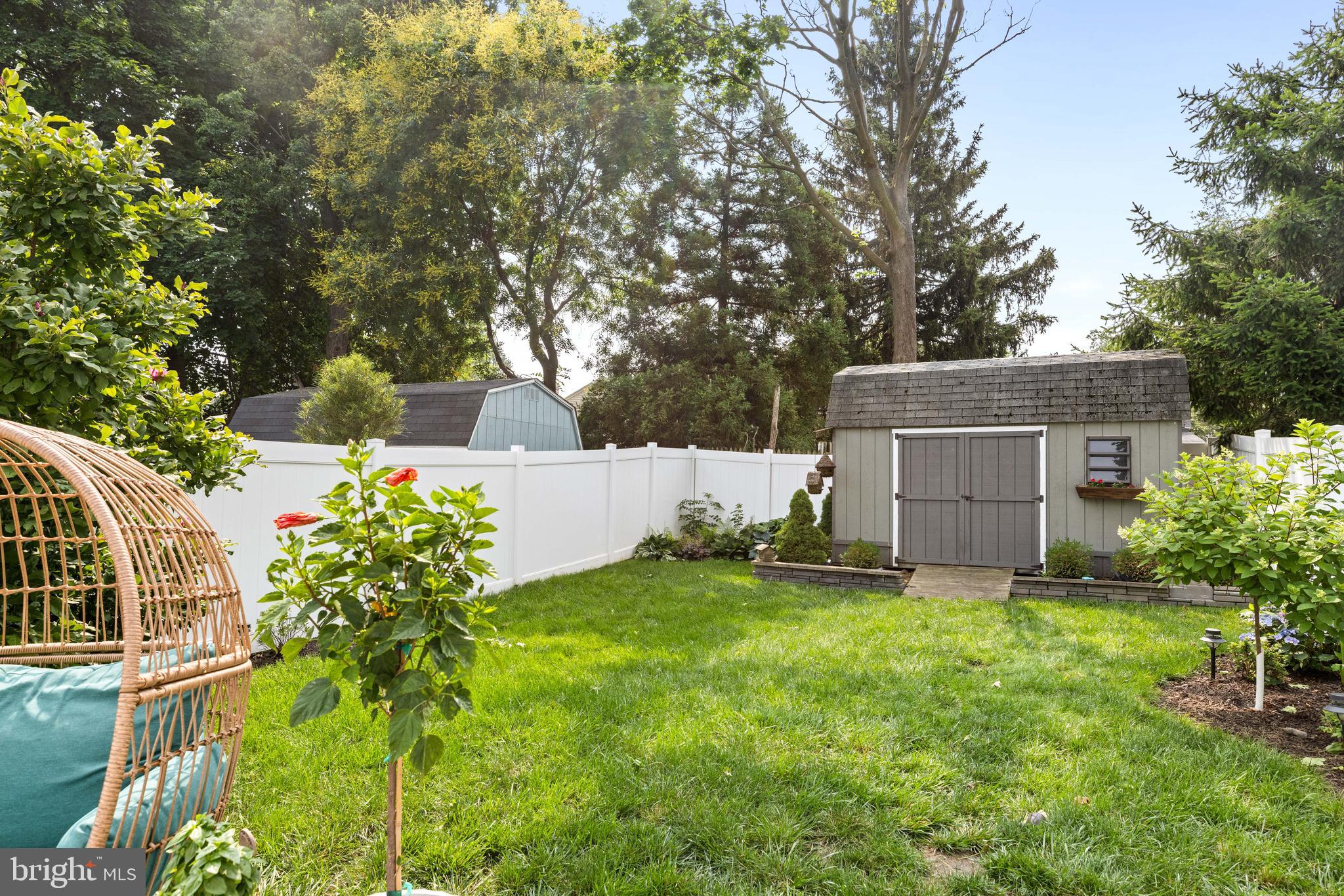 219 Valley View Road Media, PA 19063 - Photo 26 of 27