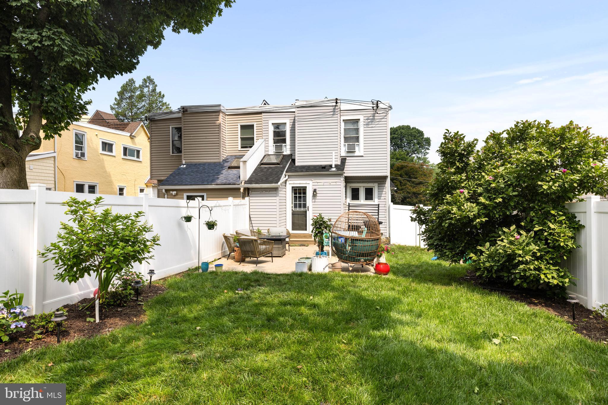 219 Valley View Road Media, PA 19063 - Photo 27 of 27