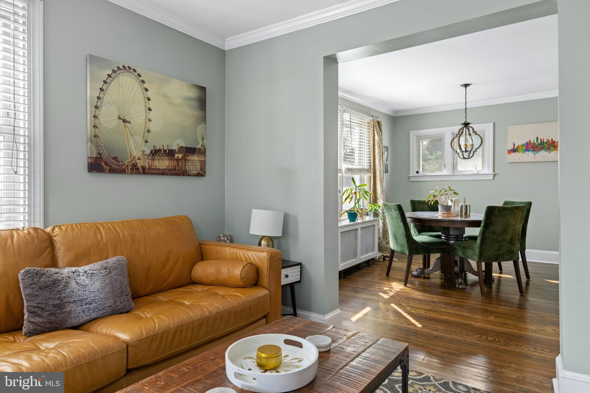 219 Valley View Road Media, PA 19063 - Photo 3 of 27