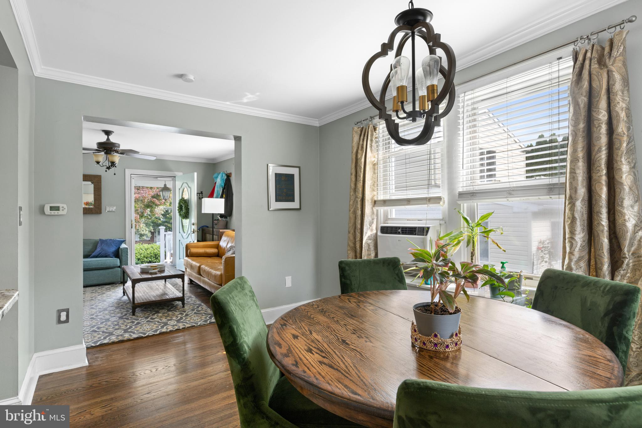 219 Valley View Road Media, PA 19063 - Photo 5 of 27