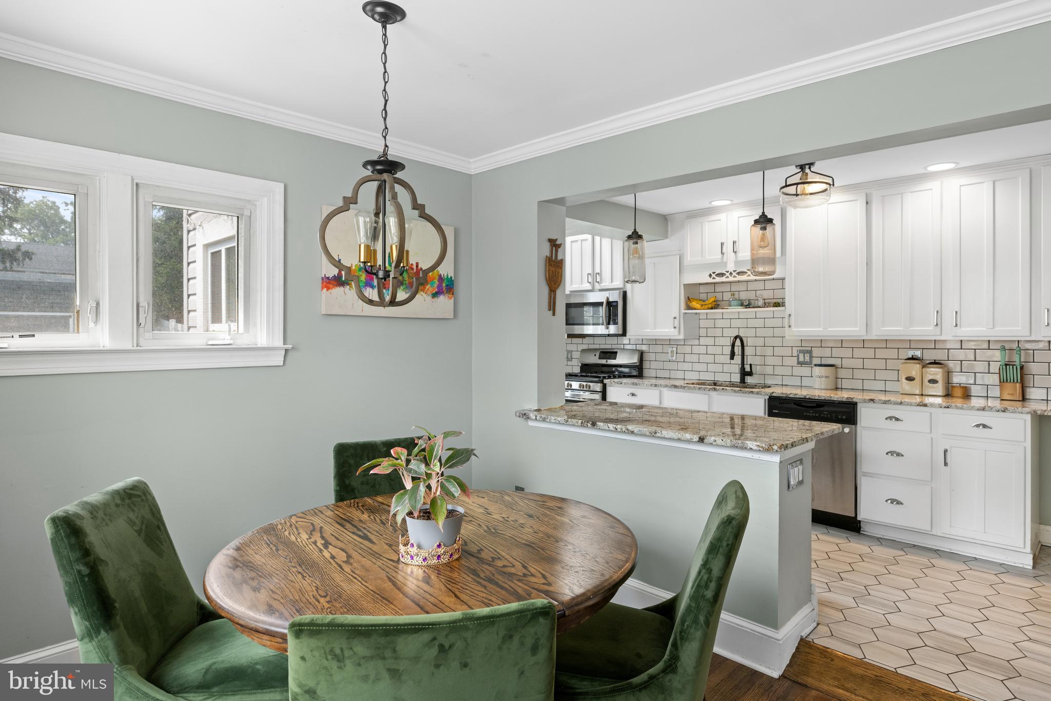 219 Valley View Road Media, PA 19063 - Photo 6 of 27