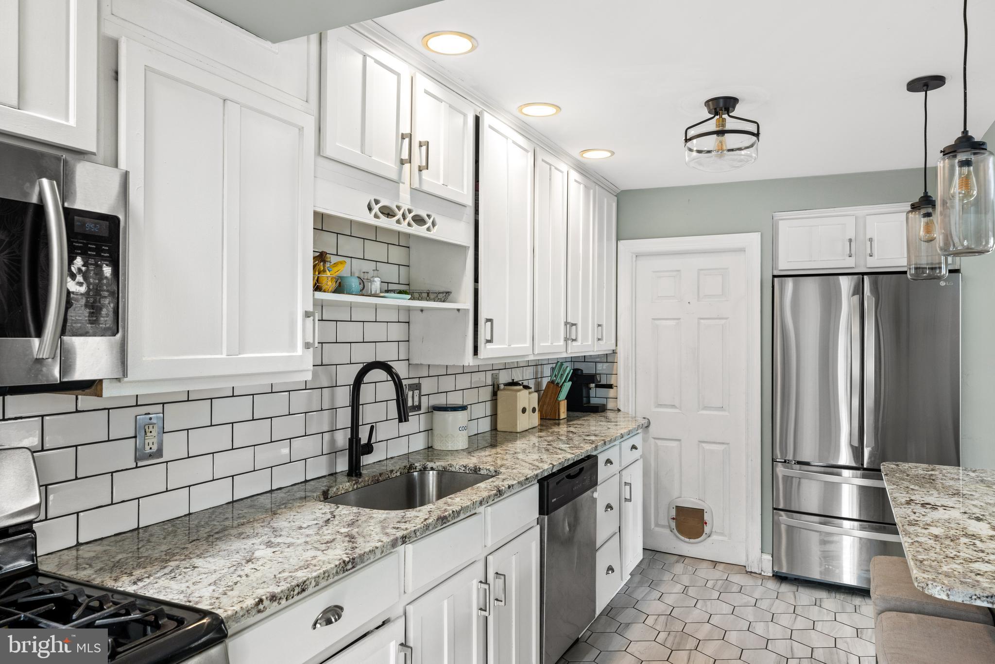 219 Valley View Road Media, PA 19063 - Photo 10 of 27