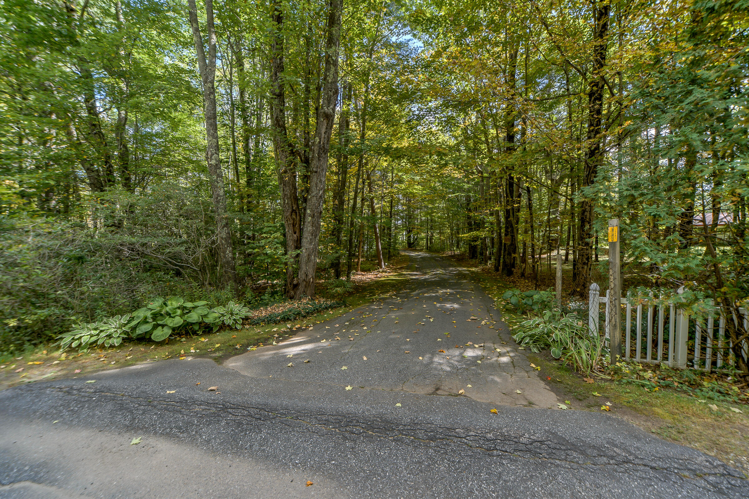 1064 Middle Road Dresden, ME 04342 - Photo 61 of 65 View from Middle Road