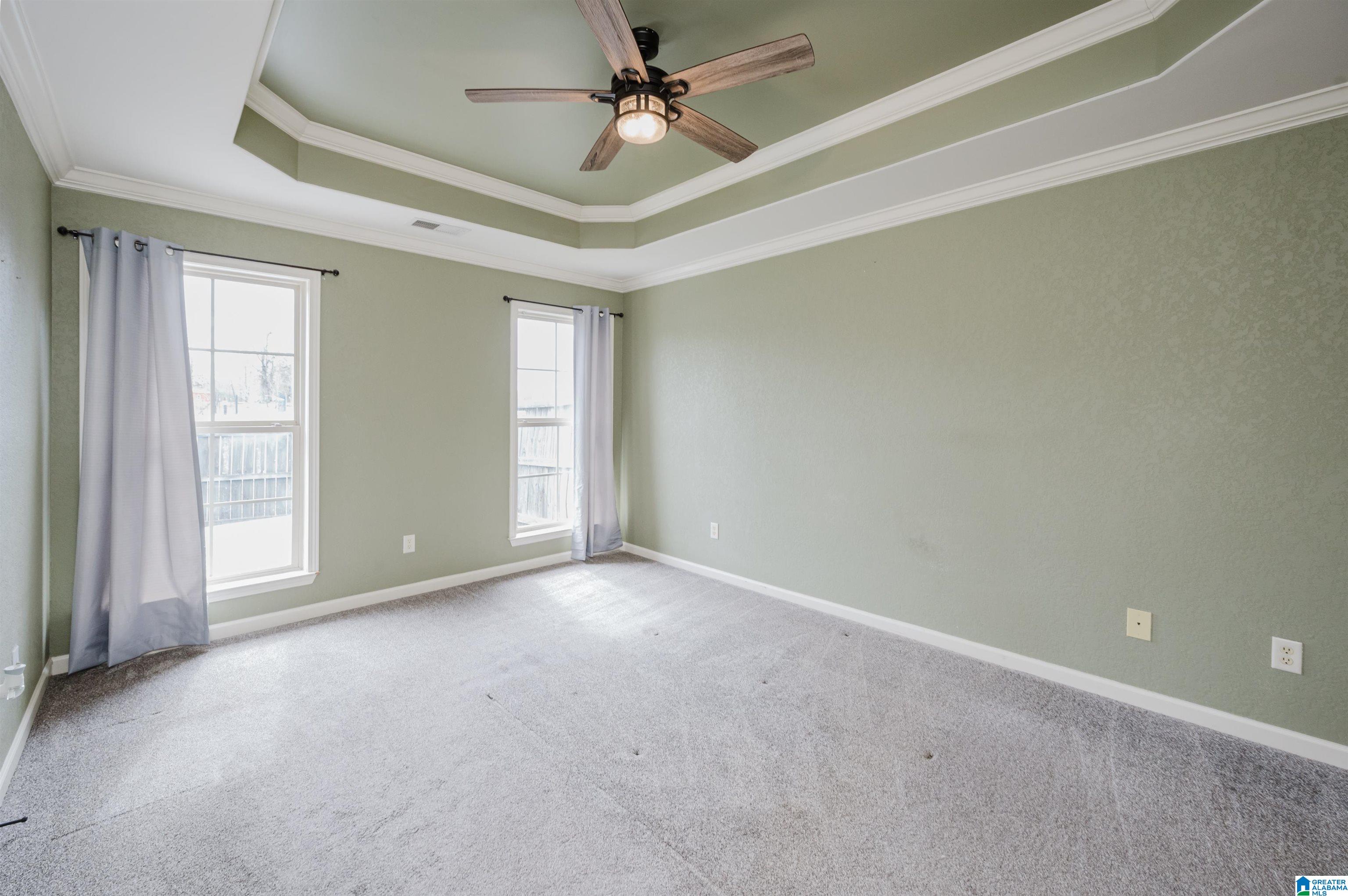 113 Ridgecrest Road Calera, AL 35040 - Photo 18 of 35