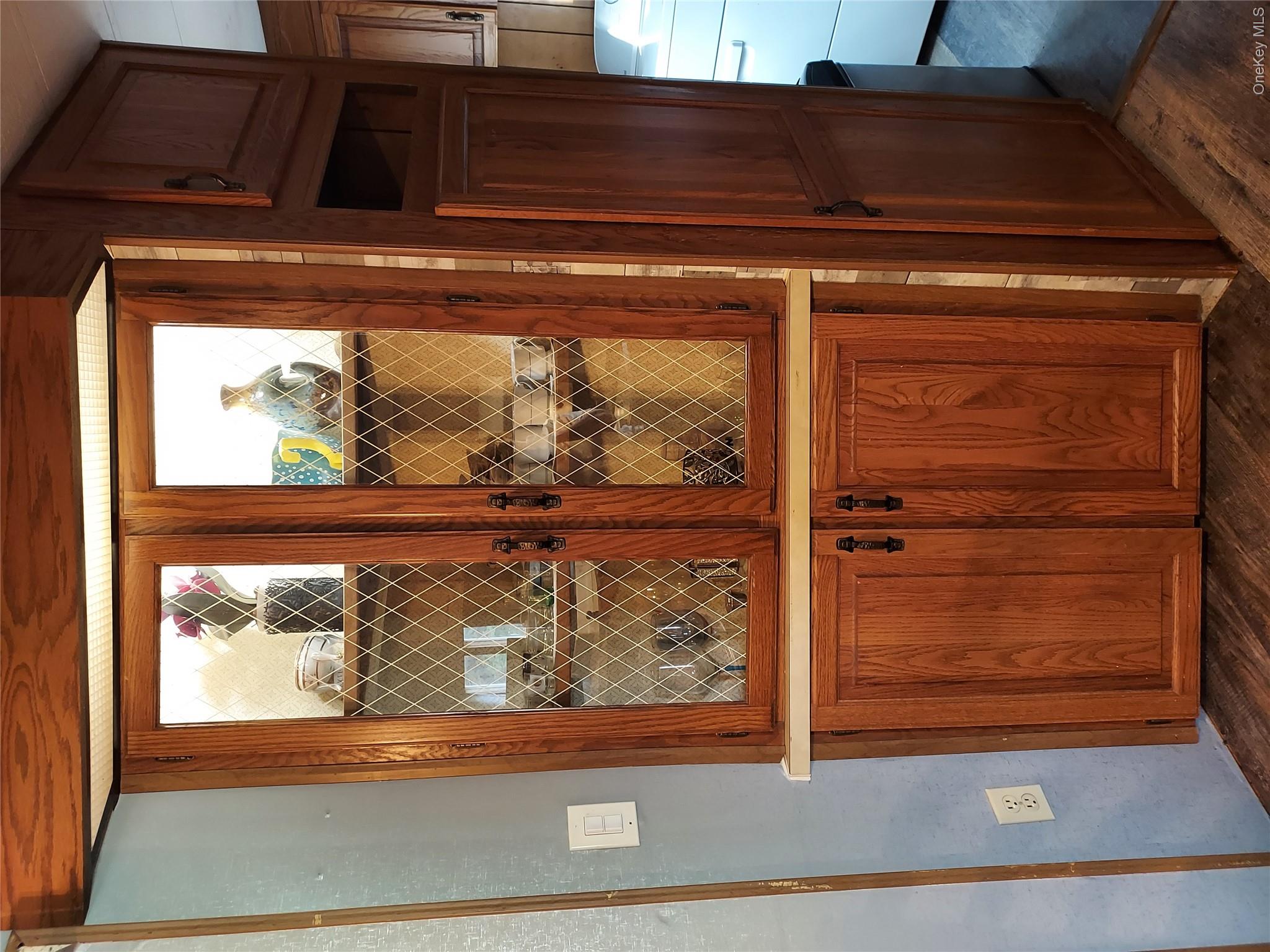 198 Sinpatch Road, Unit LOT #42 Wassaic, NY 12592 - Photo 12 of 25