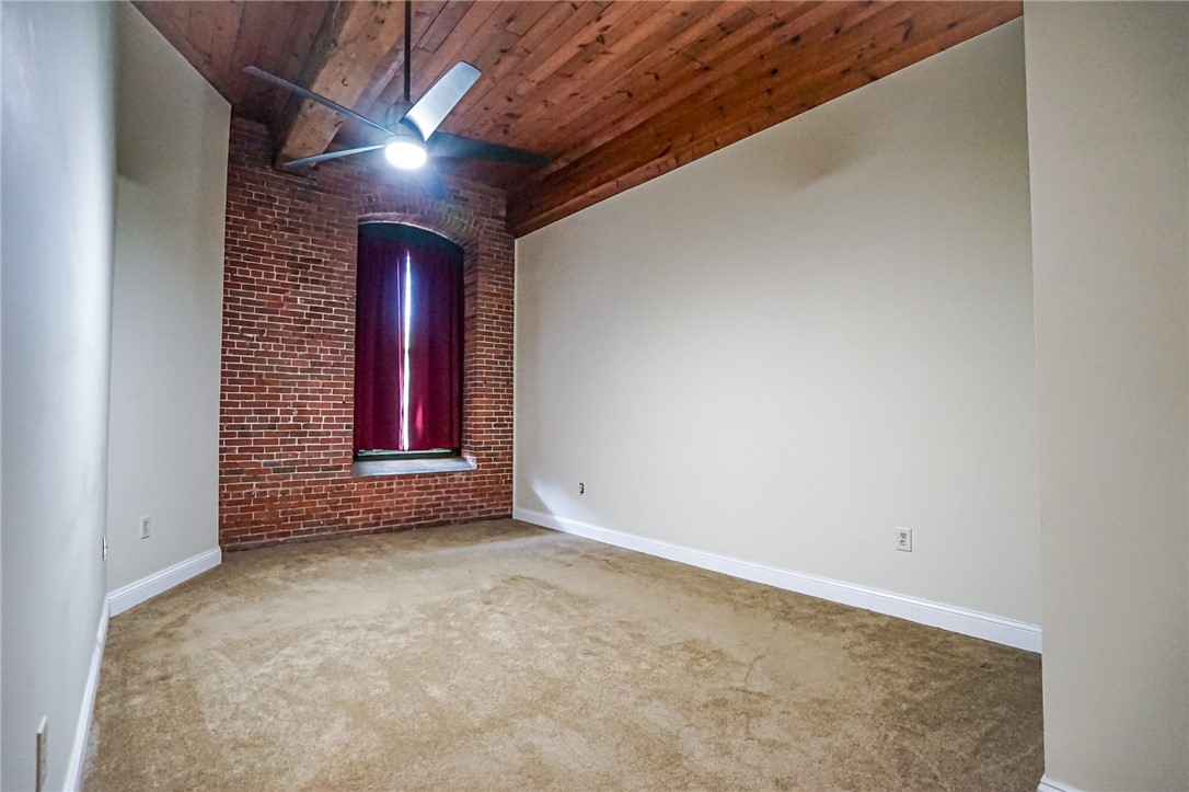 300 Front Street, Unit 114 Pawtucket, RI 02860 - Photo 14 of 22