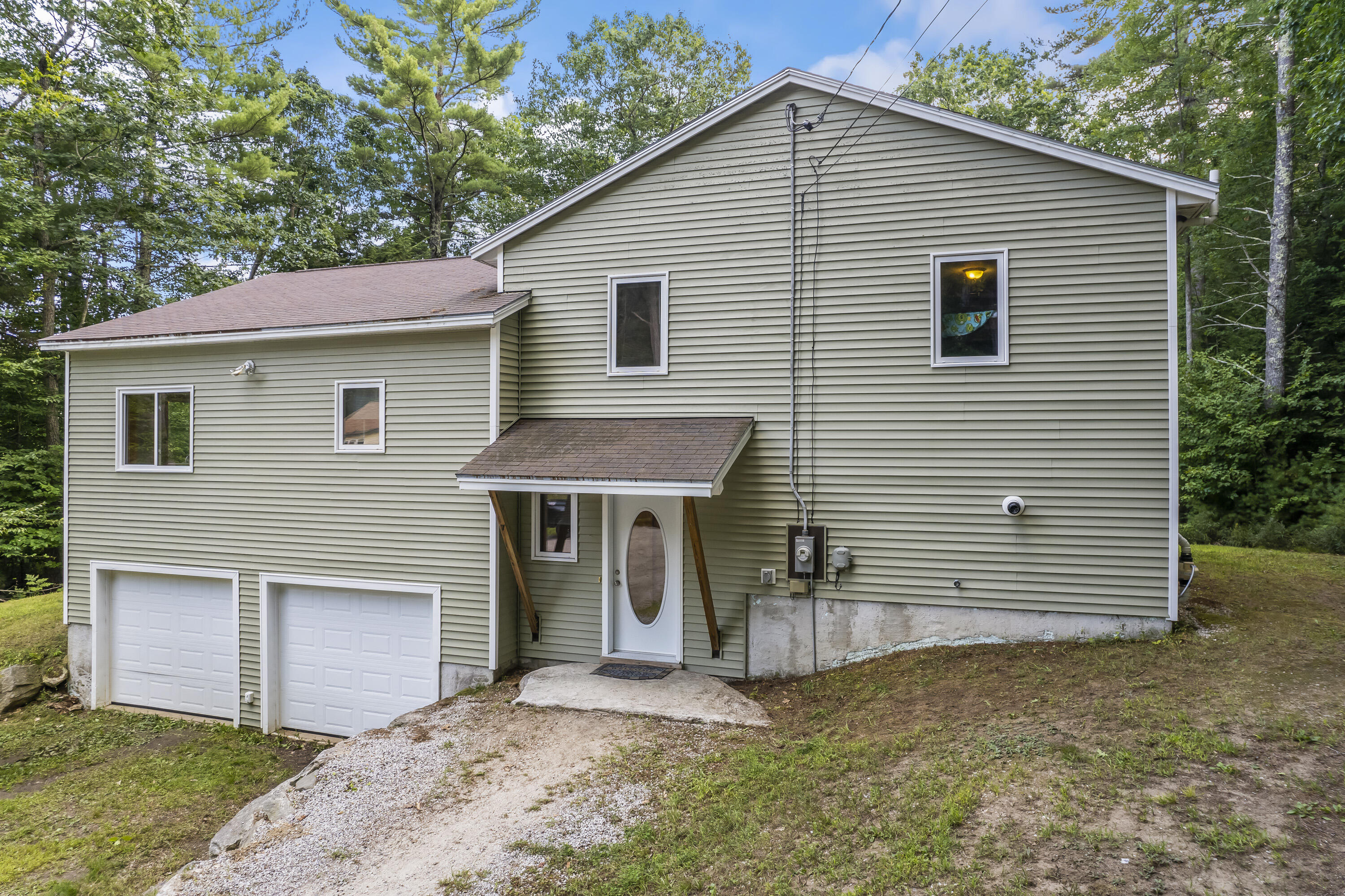 7 Environmental Way Windham, ME 04062 - Photo 1 of 89 7 Environmental Way_101