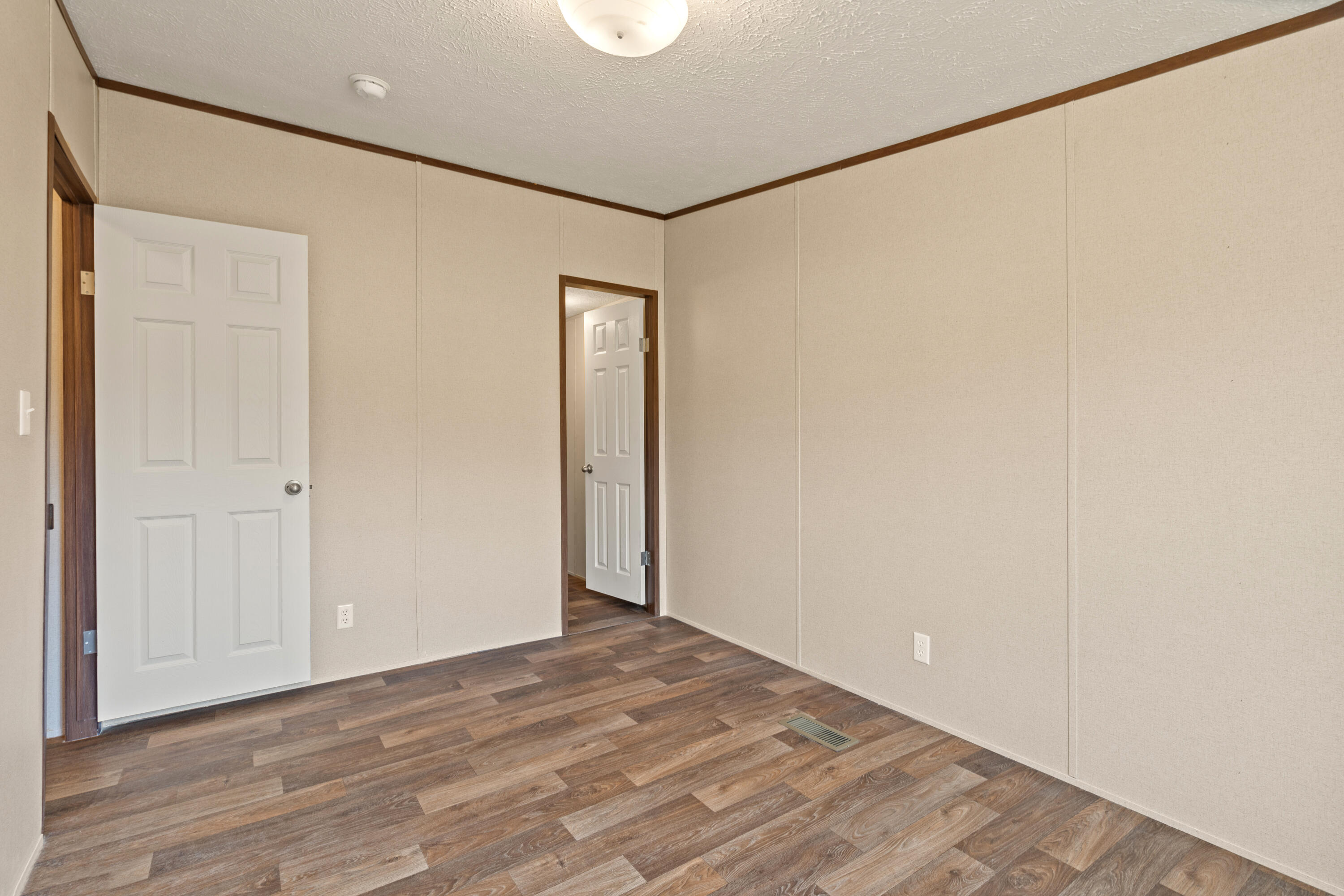 220 Green Street Santee, SC 29142 - Photo 30 of 39