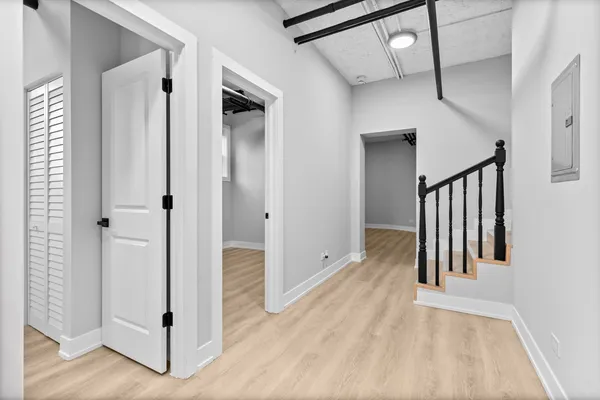 $1,753 | 1649 West Jonquil Terrace, Unit GE, Chicago, IL 60626
