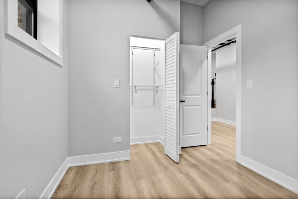 $1,753 | 1649 West Jonquil Terrace, Unit GE, Chicago, IL 60626