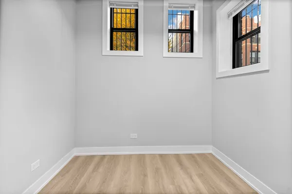 $1,753 | 1649 West Jonquil Terrace, Unit GE, Chicago, IL 60626