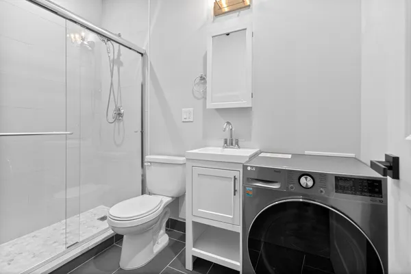 $1,753 | 1649 West Jonquil Terrace, Unit GE, Chicago, IL 60626